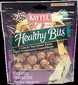 Kaytee Healthy Bits For Cockatiels (4.75 Oz.)
