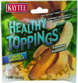 Kaytee Healthy Toppings For Small Animals, Banana (1.5 Oz.; Banana)