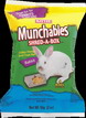 Kaytee Munchables Shred-a-box For Rabbits (2 Oz.)