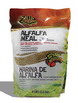 Zilla Alfalfa Meal Reptile Bedding (5 Lbs.)