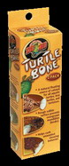 Zoo Med Turtle Bone (6"length; White)