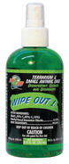 Zoo Med Wipe Out 1 Terrarium & Small Animal Cage Cleaner (8.75 Oz.)