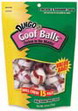Dingo Goof Balls Chews (2"length; Chicken)