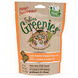 Feline Greenies Oven Roasted Chicken Flavor (3 Oz.; Chicken)