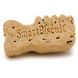 Greenies Smart Biscuit Fresh Chip For Dogs Small (small; 2"length)