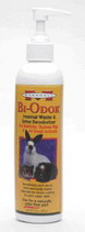 Marshall Pet Bi-odor Internal Waste & Urine Deodorizer (8 Oz.)