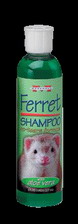 Marshall Pet No-tears Formula Ferret Shampoo (8 Oz.)