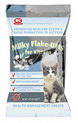 Mark & Chappell Milky Flake-ums For Kittens (1.75 Oz.; Milk)