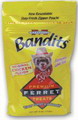 Marshall Bandits Ferret Treats (4 Oz.; Chicken)