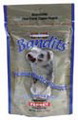 Marshall Bandits Premium Ferret Treats (4 Oz.; Peanut Butter)