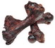 Redbarn Ham Bones (8"length)