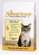 Swheat Scoop Natural Wheat Litter (14 Lbs.)