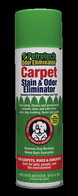 Petrotech Carpet Stain & Odor Eliminator (16 Oz.)