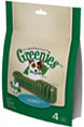 Greenies  Jumbo Dog Treat